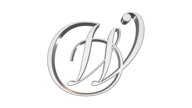 weddinganim logo